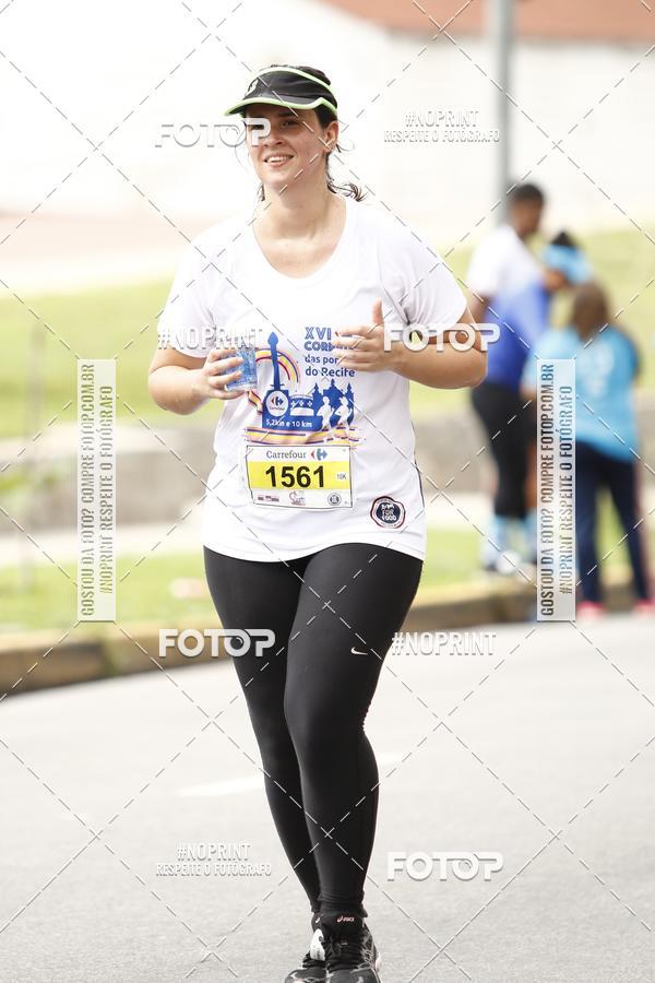 Buy your photos of the event16 CORRIDA DAS PONTES DO RECIFE on Fotop