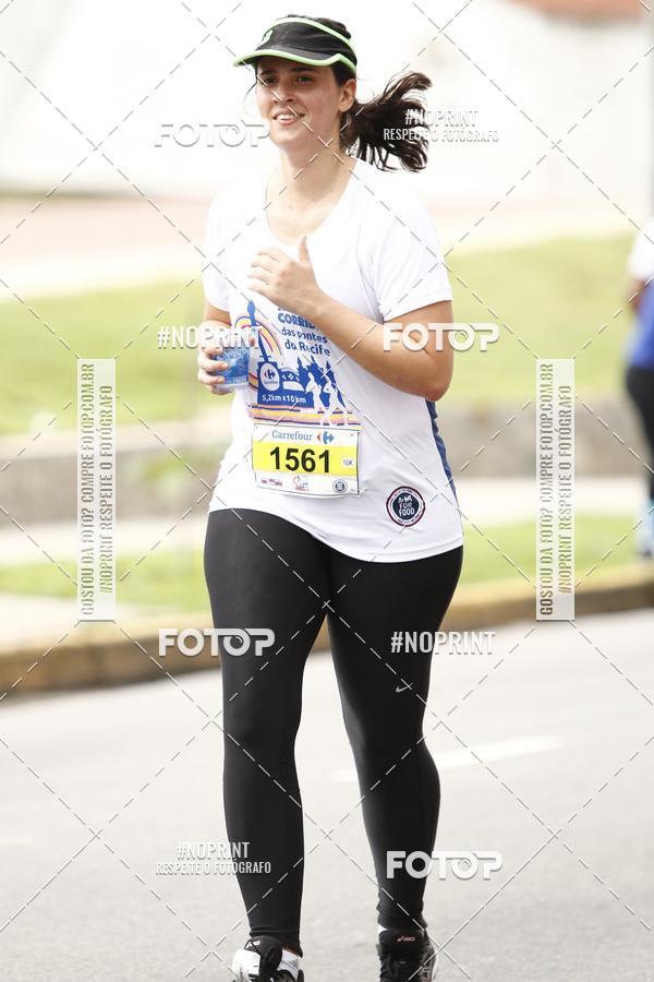 Buy your photos of the event16 CORRIDA DAS PONTES DO RECIFE on Fotop