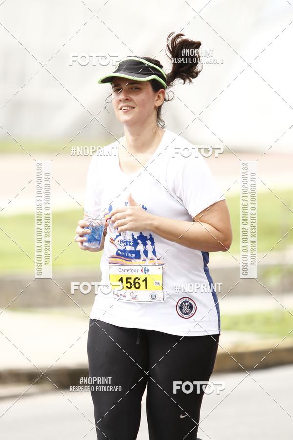 Buy your photos of the event16 CORRIDA DAS PONTES DO RECIFE on Fotop