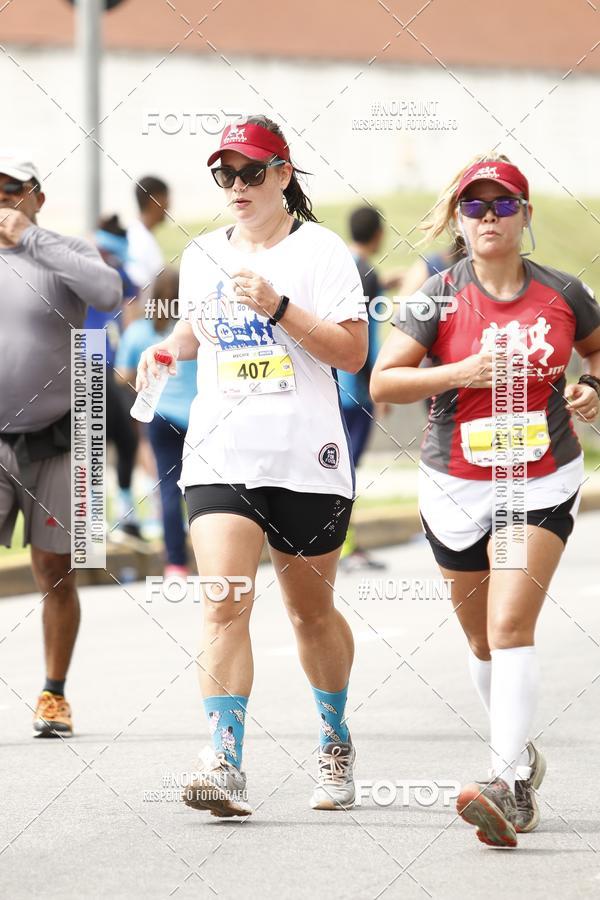 Buy your photos of the event16 CORRIDA DAS PONTES DO RECIFE on Fotop
