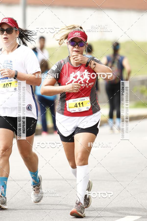 Buy your photos of the event16 CORRIDA DAS PONTES DO RECIFE on Fotop