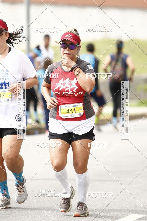 Buy your photos of the event16 CORRIDA DAS PONTES DO RECIFE on Fotop