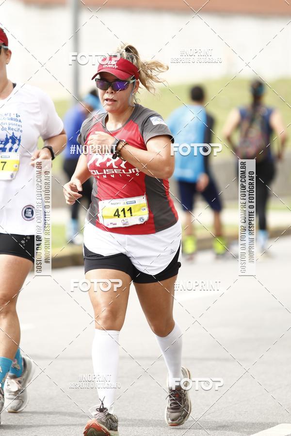 Buy your photos of the event16 CORRIDA DAS PONTES DO RECIFE on Fotop