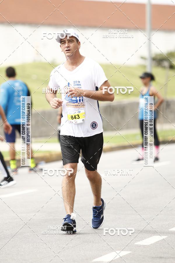 Buy your photos of the event16 CORRIDA DAS PONTES DO RECIFE on Fotop