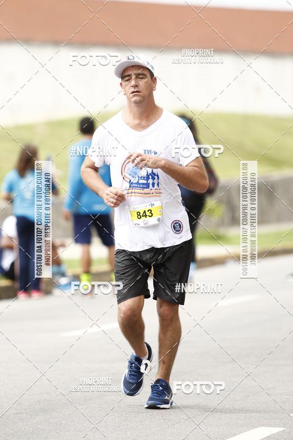 Buy your photos of the event16 CORRIDA DAS PONTES DO RECIFE on Fotop