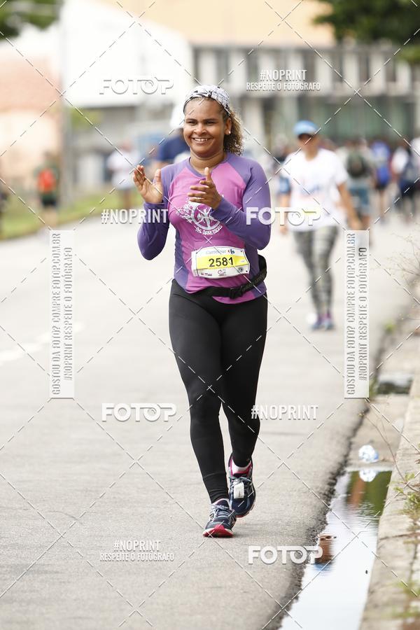 Buy your photos of the event16 CORRIDA DAS PONTES DO RECIFE on Fotop
