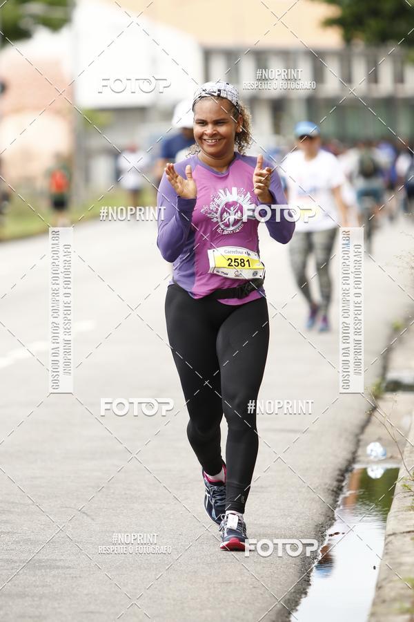 Buy your photos of the event16 CORRIDA DAS PONTES DO RECIFE on Fotop