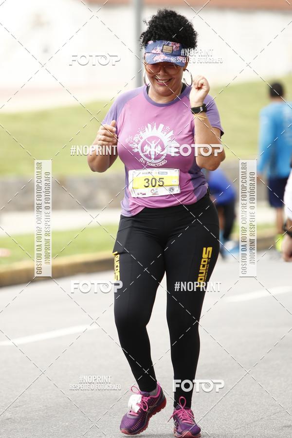 Buy your photos of the event16 CORRIDA DAS PONTES DO RECIFE on Fotop
