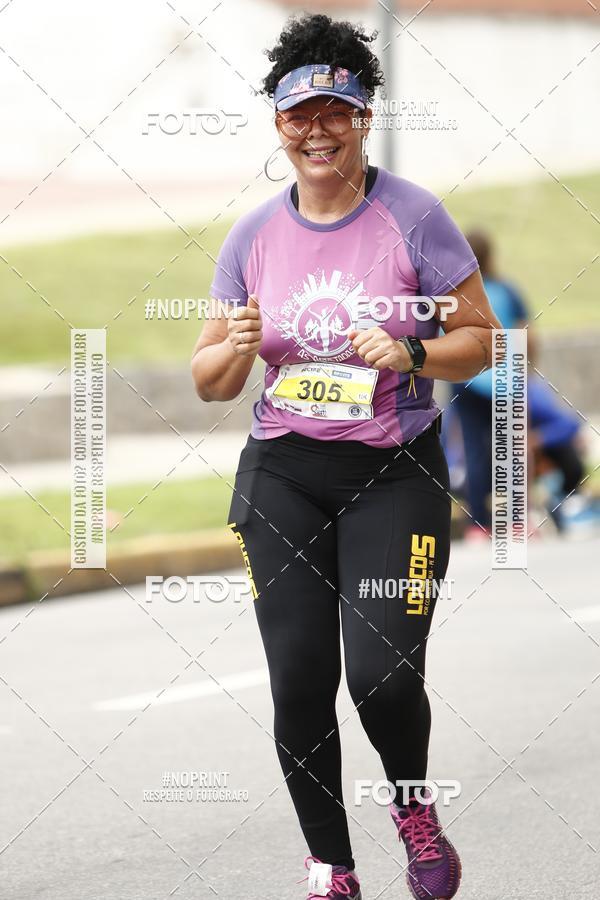 Buy your photos of the event16 CORRIDA DAS PONTES DO RECIFE on Fotop