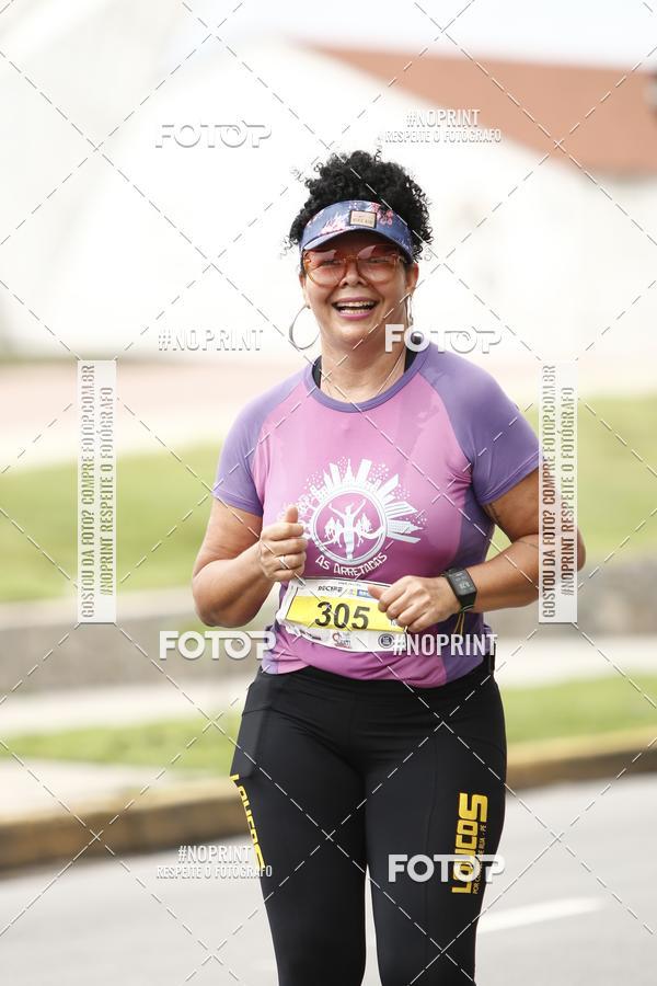 Buy your photos of the event16 CORRIDA DAS PONTES DO RECIFE on Fotop