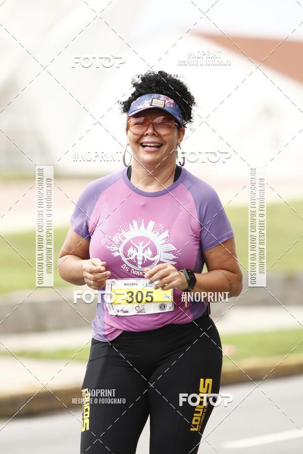 Buy your photos of the event16 CORRIDA DAS PONTES DO RECIFE on Fotop