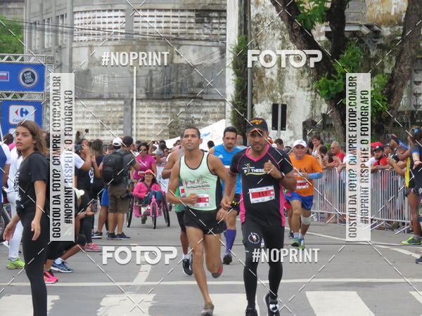 Buy your photos of the event16� CORRIDA DAS PONTES DO RECIFE on Fotop