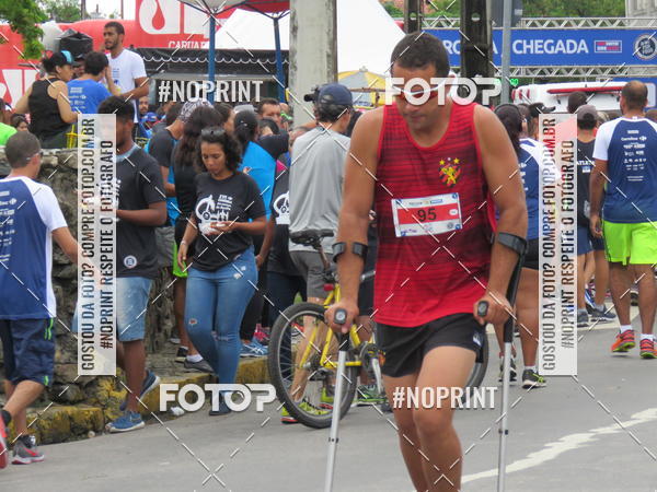 Buy your photos of the event16� CORRIDA DAS PONTES DO RECIFE on Fotop