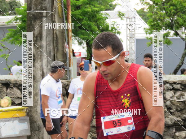 Buy your photos of the event16� CORRIDA DAS PONTES DO RECIFE on Fotop