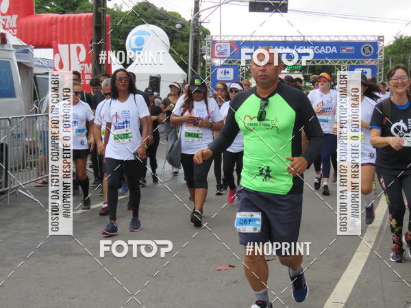 Buy your photos of the event16� CORRIDA DAS PONTES DO RECIFE on Fotop