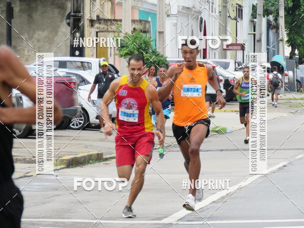 Buy your photos of the event16� CORRIDA DAS PONTES DO RECIFE on Fotop
