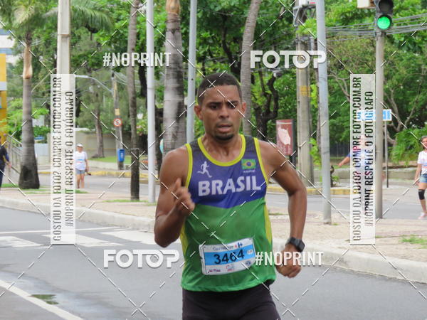 Buy your photos of the event16� CORRIDA DAS PONTES DO RECIFE on Fotop