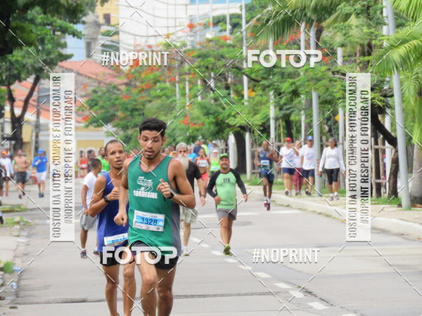 Buy your photos of the event16� CORRIDA DAS PONTES DO RECIFE on Fotop