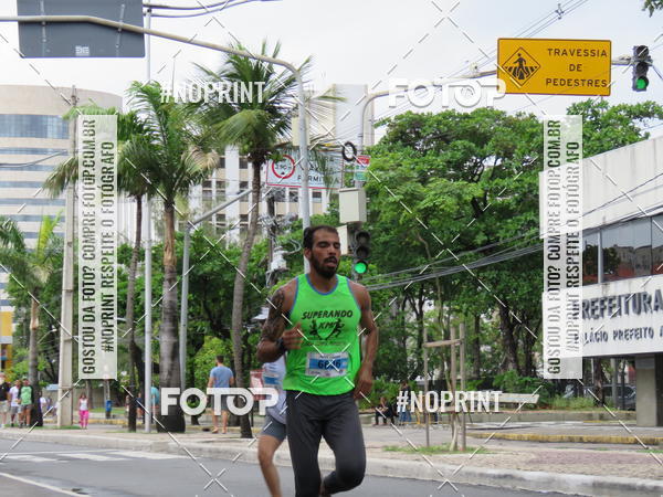 Buy your photos of the event16� CORRIDA DAS PONTES DO RECIFE on Fotop