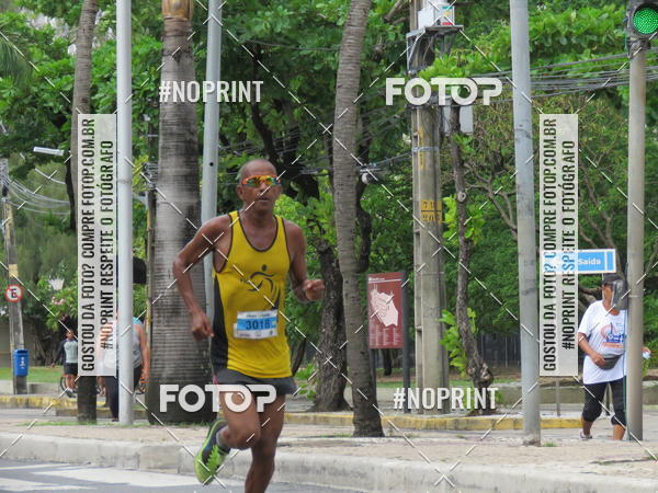 Buy your photos of the event16� CORRIDA DAS PONTES DO RECIFE on Fotop