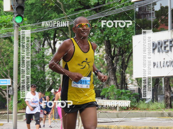Buy your photos of the event16� CORRIDA DAS PONTES DO RECIFE on Fotop