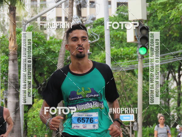 Buy your photos of the event16� CORRIDA DAS PONTES DO RECIFE on Fotop