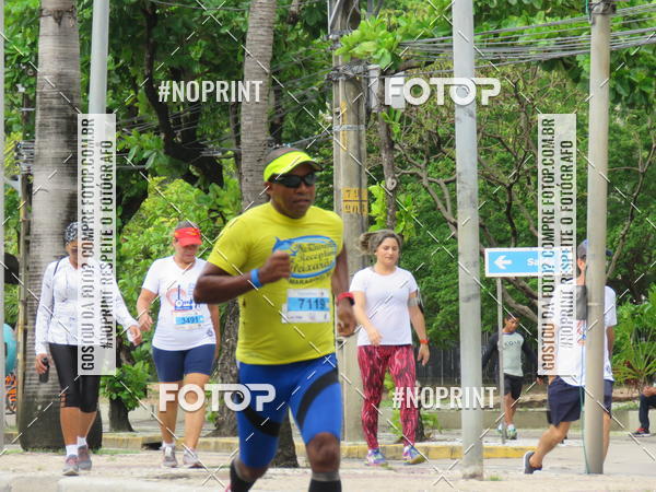Buy your photos of the event16� CORRIDA DAS PONTES DO RECIFE on Fotop