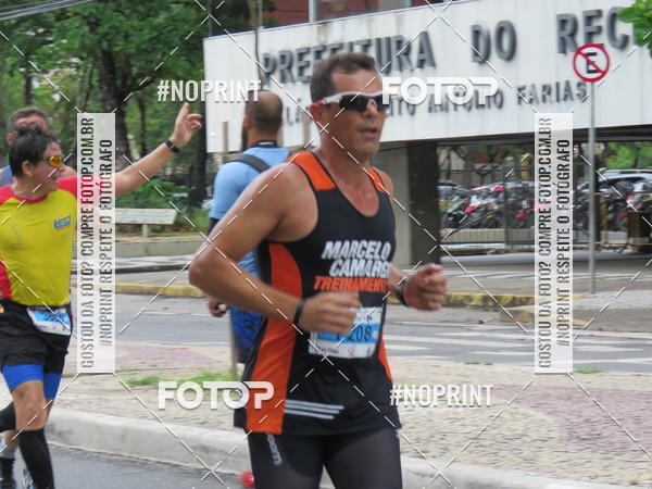 Buy your photos of the event16� CORRIDA DAS PONTES DO RECIFE on Fotop