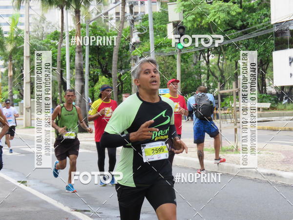 Buy your photos of the event16� CORRIDA DAS PONTES DO RECIFE on Fotop