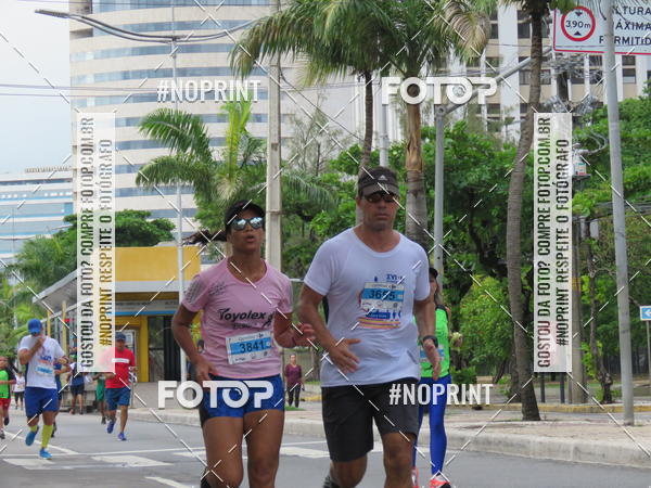 Buy your photos of the event16� CORRIDA DAS PONTES DO RECIFE on Fotop