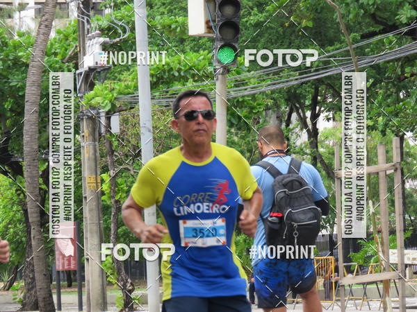 Buy your photos of the event16� CORRIDA DAS PONTES DO RECIFE on Fotop
