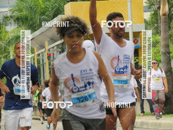 Buy your photos of the event16� CORRIDA DAS PONTES DO RECIFE on Fotop