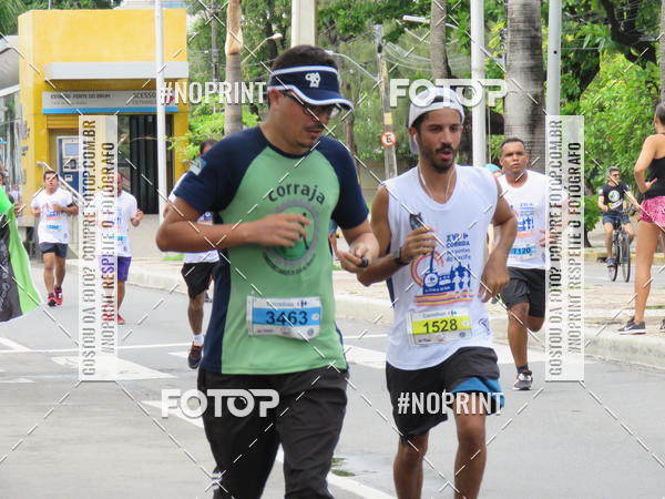 Buy your photos of the event16� CORRIDA DAS PONTES DO RECIFE on Fotop