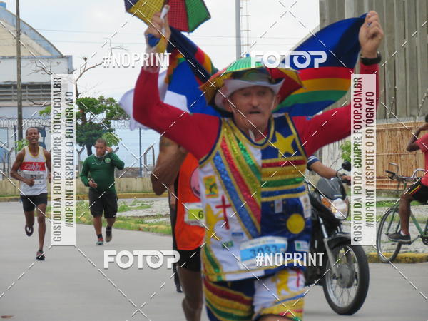 Buy your photos of the event16� CORRIDA DAS PONTES DO RECIFE on Fotop