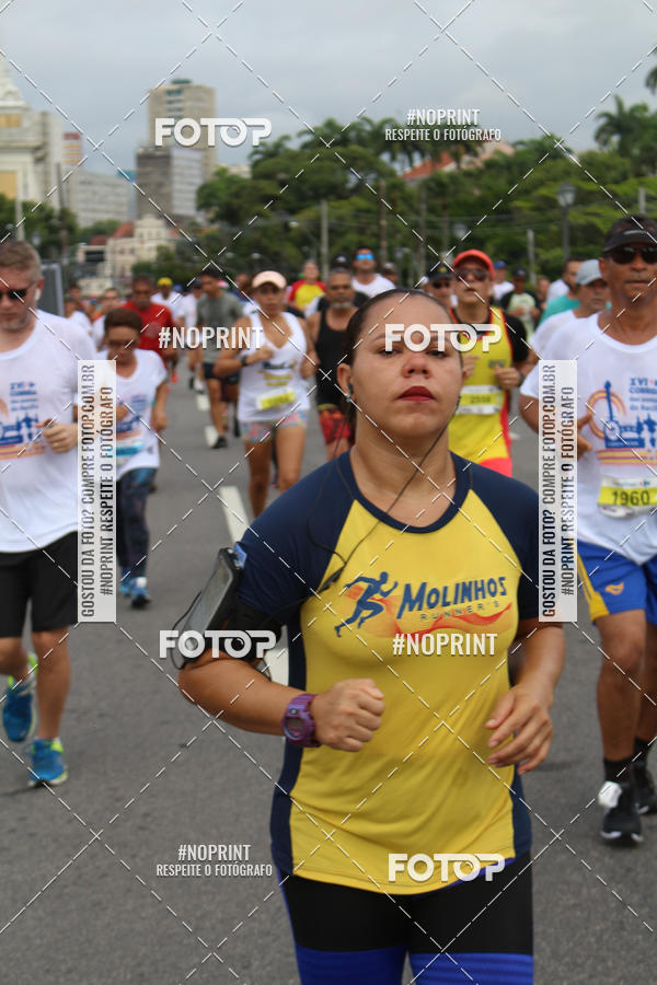 Achetez vos photos de l'vnement16 CORRIDA DAS PONTES DO RECIFE sur Fotop