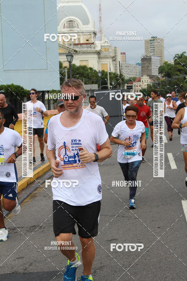 Achetez vos photos de l'vnement16 CORRIDA DAS PONTES DO RECIFE sur Fotop