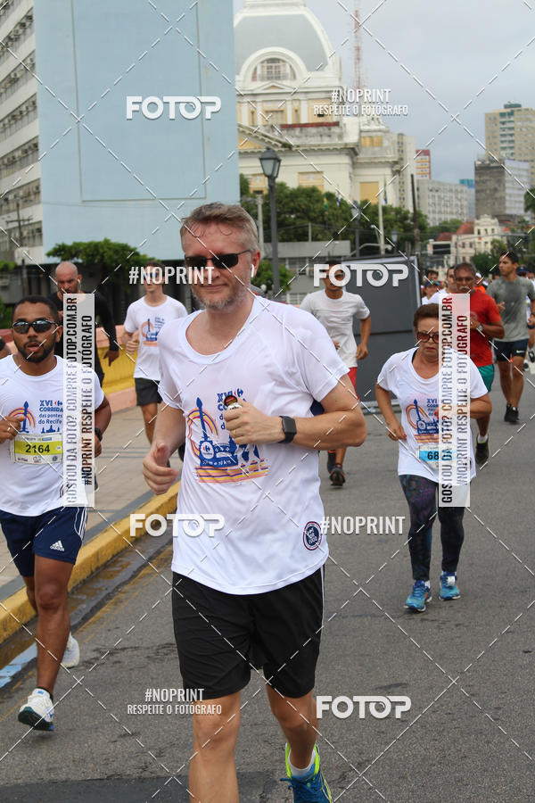 Achetez vos photos de l'vnement16 CORRIDA DAS PONTES DO RECIFE sur Fotop