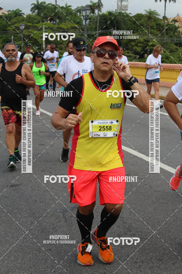 Achetez vos photos de l'vnement16 CORRIDA DAS PONTES DO RECIFE sur Fotop