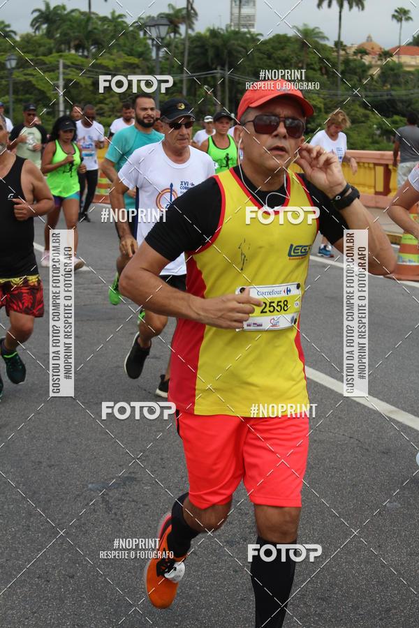 Achetez vos photos de l'vnement16 CORRIDA DAS PONTES DO RECIFE sur Fotop