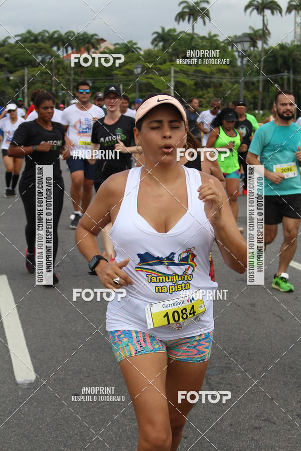 Achetez vos photos de l'vnement16 CORRIDA DAS PONTES DO RECIFE sur Fotop