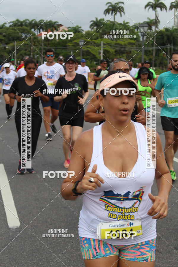 Achetez vos photos de l'vnement16 CORRIDA DAS PONTES DO RECIFE sur Fotop