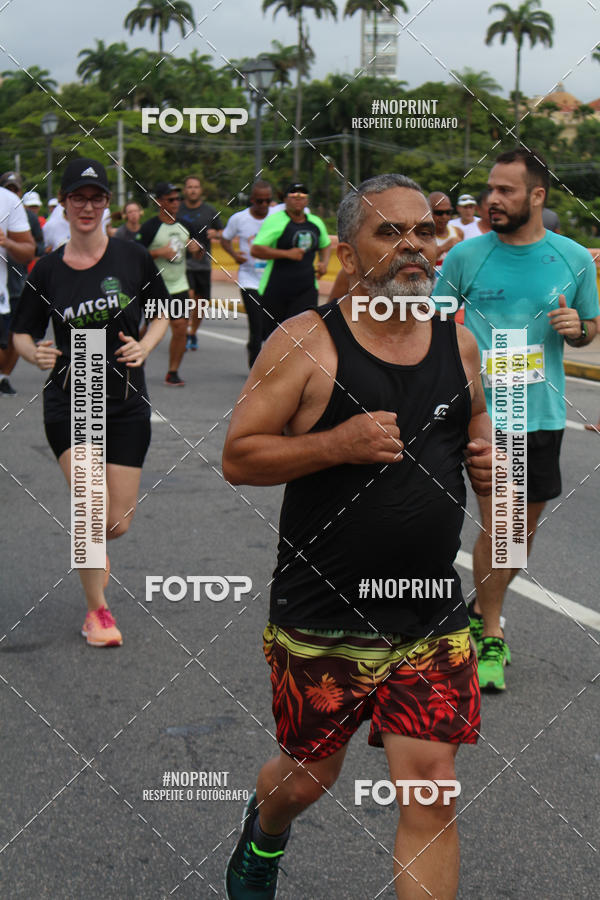 Achetez vos photos de l'vnement16 CORRIDA DAS PONTES DO RECIFE sur Fotop