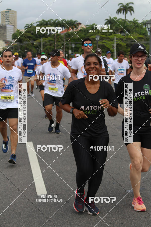 Achetez vos photos de l'vnement16 CORRIDA DAS PONTES DO RECIFE sur Fotop