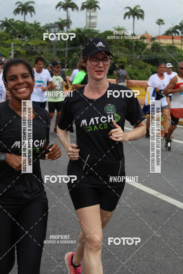 Achetez vos photos de l'vnement16 CORRIDA DAS PONTES DO RECIFE sur Fotop