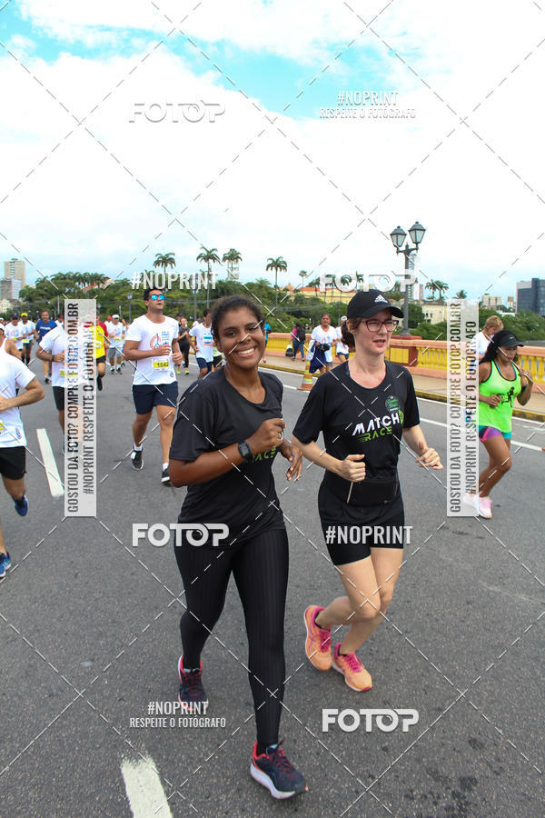 Achetez vos photos de l'vnement16 CORRIDA DAS PONTES DO RECIFE sur Fotop