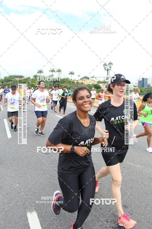 Achetez vos photos de l'vnement16 CORRIDA DAS PONTES DO RECIFE sur Fotop