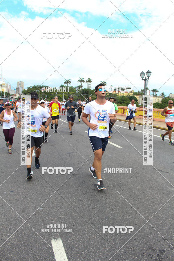 Achetez vos photos de l'vnement16 CORRIDA DAS PONTES DO RECIFE sur Fotop