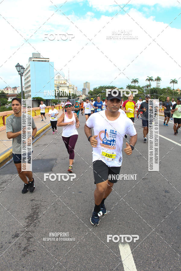 Achetez vos photos de l'vnement16 CORRIDA DAS PONTES DO RECIFE sur Fotop