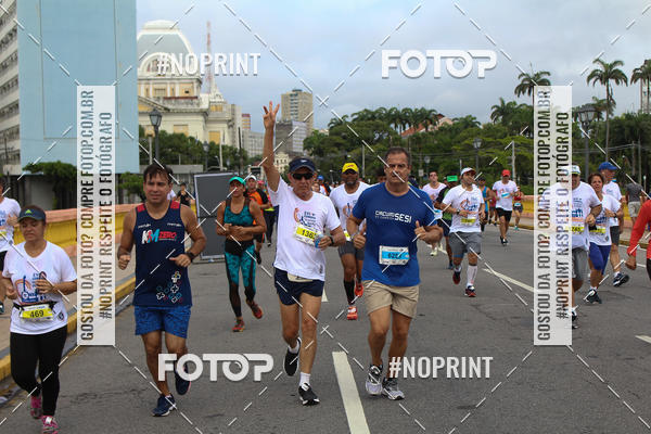 Achetez vos photos de l'vnement16 CORRIDA DAS PONTES DO RECIFE sur Fotop