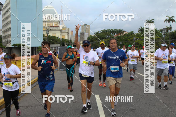 Achetez vos photos de l'vnement16 CORRIDA DAS PONTES DO RECIFE sur Fotop
